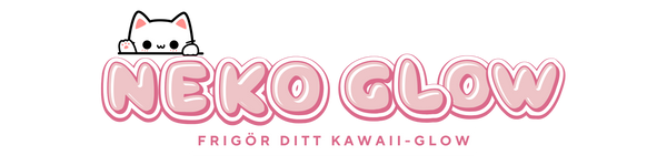 NekoGlow™