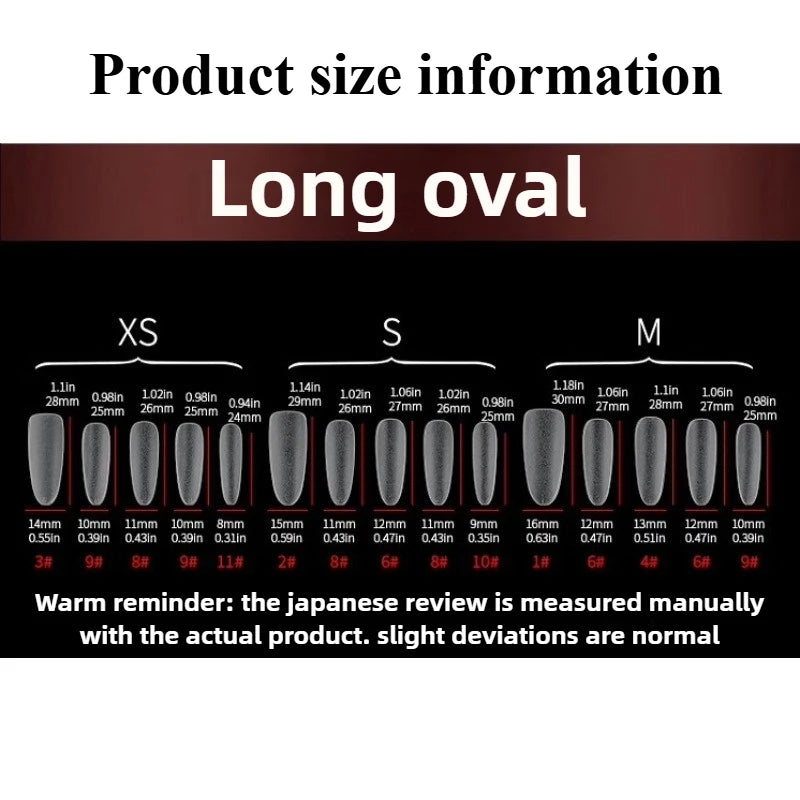 Handgjorda press-on naglar – rosa med svarta rosetter, återanvändbara