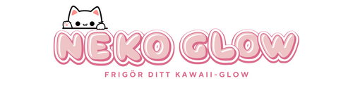NekoGlow™