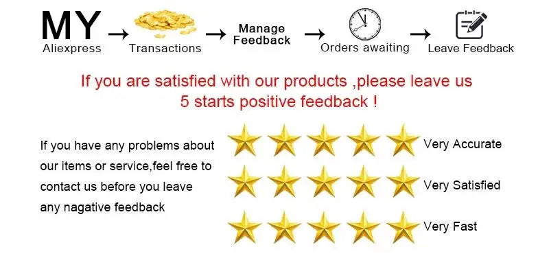 Täckande, återfuktande & matt concealer