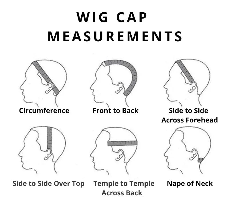 Vocaloid Miku cosplayperuk 55 cm – grön ombre lockig peruk med hästsvansar