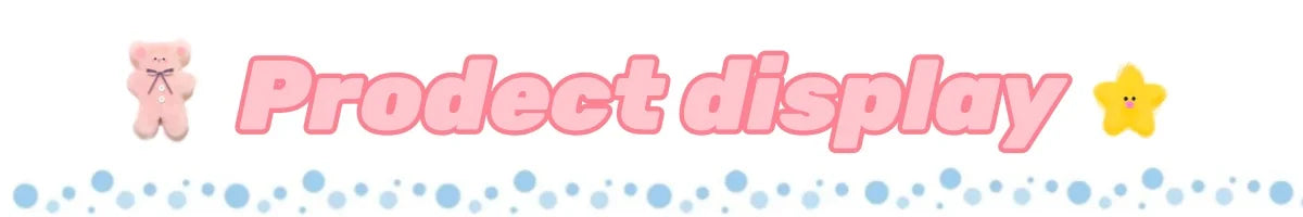 14 st rosa hårspännen – söta, romantiska & perfekta för alla tillfällen