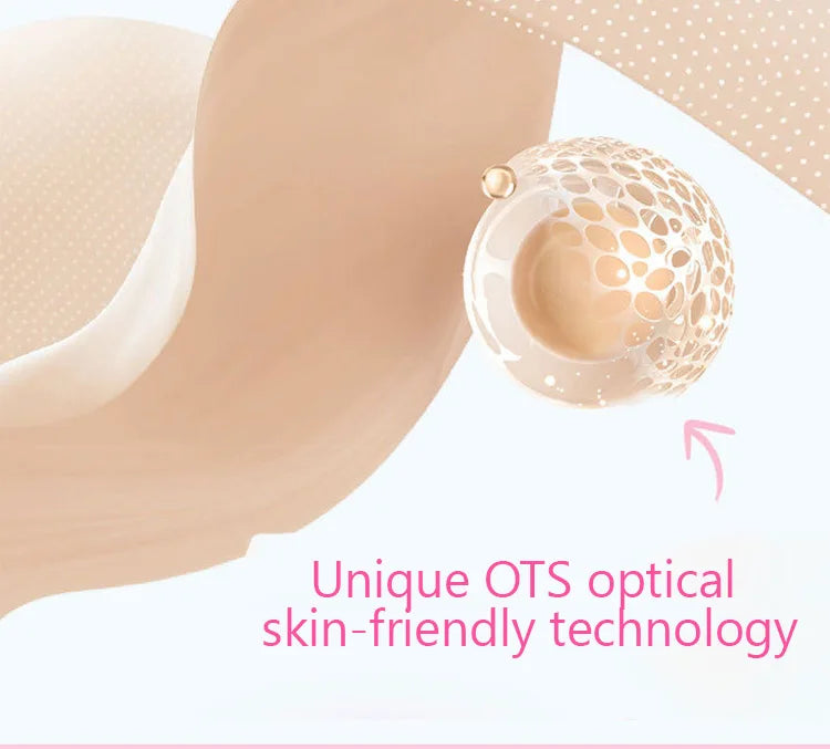 Diary Cat Air Cushion BB Cream – långvarig fukt, oljekontroll & concealer i söt design