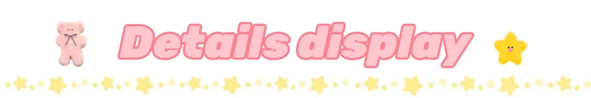 14 st rosa hårspännen – söta, romantiska & perfekta för alla tillfällen