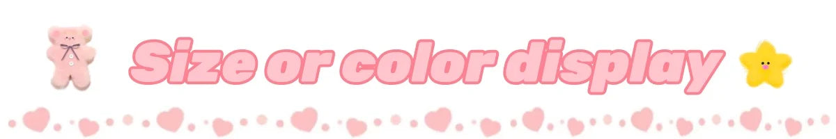 14 st rosa hårspännen – söta, romantiska & perfekta för alla tillfällen