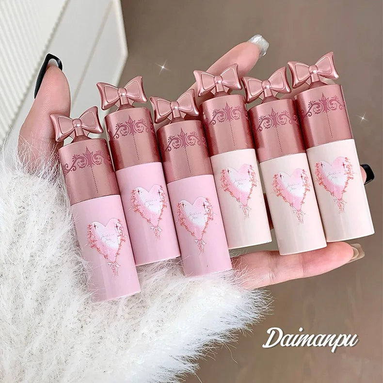 Täckande, återfuktande & matt concealer